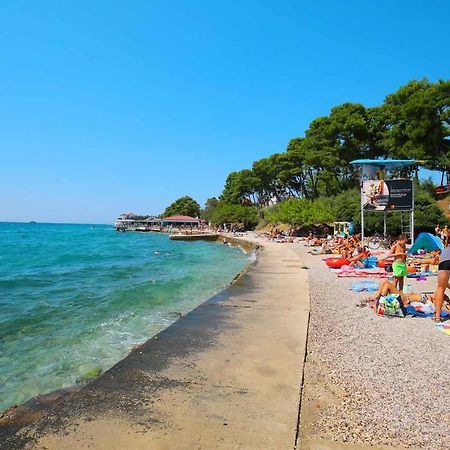 Lavender Suite Zadar Zewnętrze zdjęcie