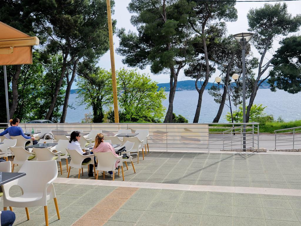 Lavender Suite Zadar Zewnętrze zdjęcie