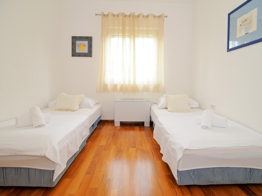 Lavender Suite Zadar Zewnętrze zdjęcie