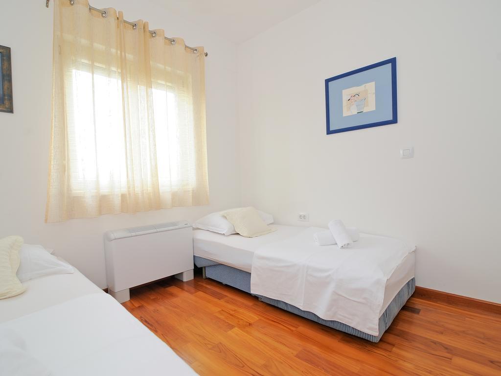 Lavender Suite Zadar Zewnętrze zdjęcie