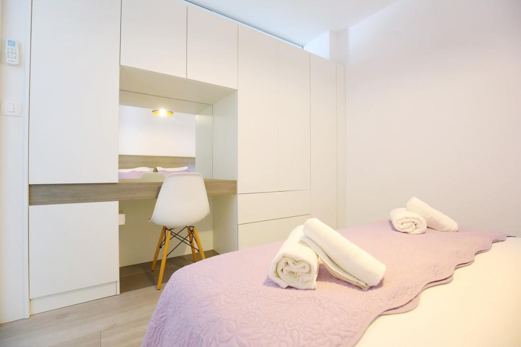 Lavender Suite Zadar Zewnętrze zdjęcie